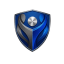SBN Healthcare Solution