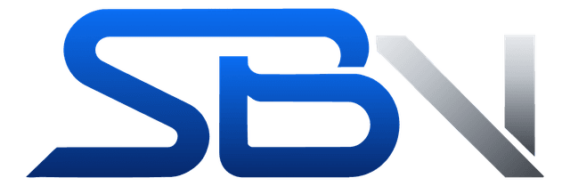 SBN Healthcare Solution